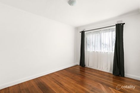 Property photo of 2/202A Pascoe Vale Road Essendon VIC 3040