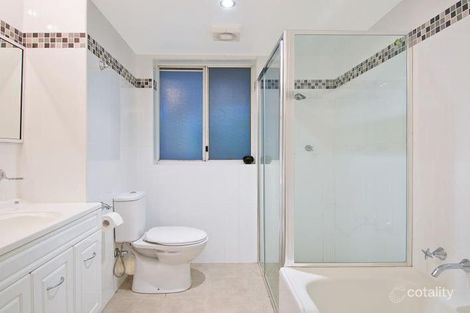Property photo of 15/3-5 Kandy Avenue Epping NSW 2121