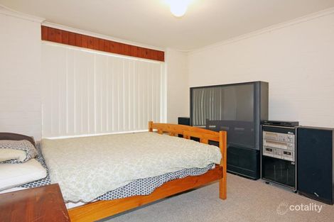 Property photo of 4 Palomino Place Morphett Vale SA 5162