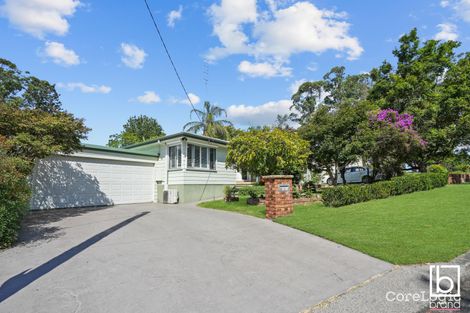 Property photo of 720 Freemans Drive Cooranbong NSW 2265