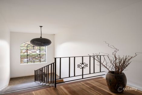 Property photo of 42 Northcote Road Armadale VIC 3143