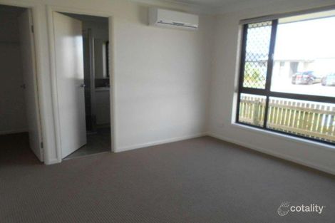 Property photo of 1/4 Elbridge Bend Mount Louisa QLD 4814