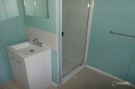 Property photo of 3 Mill Road Macknade QLD 4850