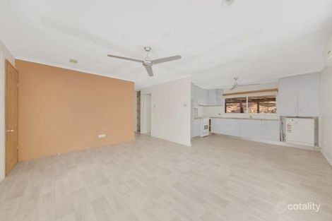 Property photo of 3 Liffey Way Calliope QLD 4680