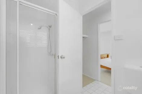Property photo of 45 Yathong Court Arana Hills QLD 4054