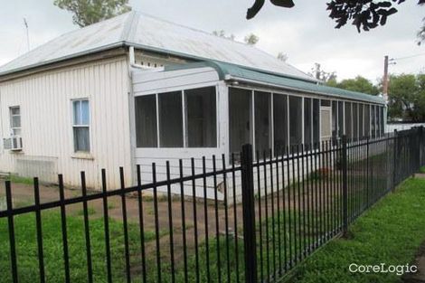 Property photo of 3 Arthur Street Coonamble NSW 2829