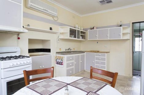 Property photo of 3 View Street Kangaroo Flat VIC 3555