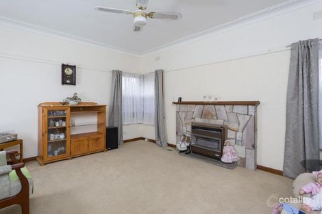 Property photo of 3 View Street Kangaroo Flat VIC 3555