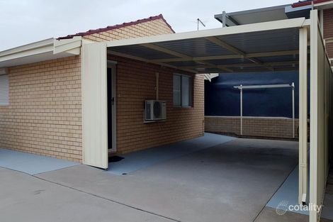 54 Jean St, Beaconsfield, WA 6162