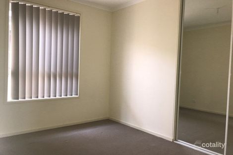 Property photo of 18A Hillburn Avenue Windsor Gardens SA 5087