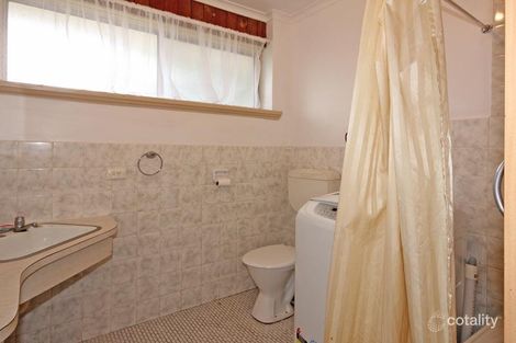 Property photo of 4 Palomino Place Morphett Vale SA 5162