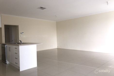 Property photo of 18A Hillburn Avenue Windsor Gardens SA 5087