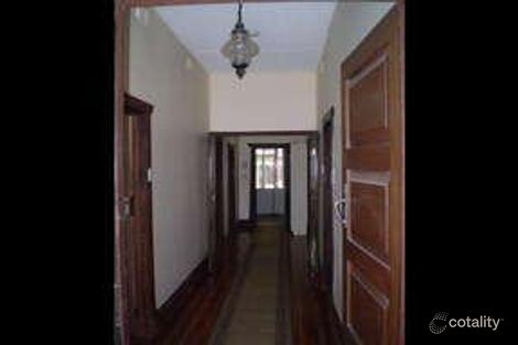 Property photo of 25 Alabama Avenue Prospect SA 5082