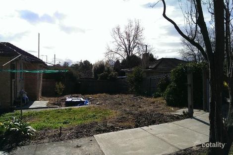 Property photo of 11 Penrose Street Box Hill South VIC 3128