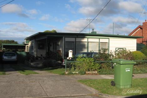 Property photo of 73 Kitchener Street Broadmeadows VIC 3047
