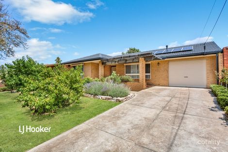 Property photo of 63 Warwick Street Enfield SA 5085