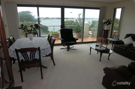 Property photo of 34/765 Princes Highway Blakehurst NSW 2221