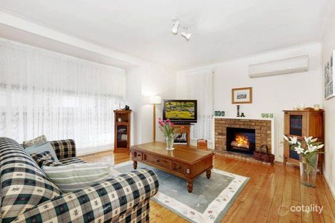 Property photo of 1/25 Acheron Avenue Reservoir VIC 3073