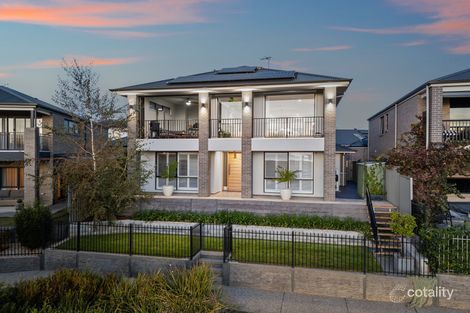 26 Sawter Lane, Seaford Heights, SA 5169