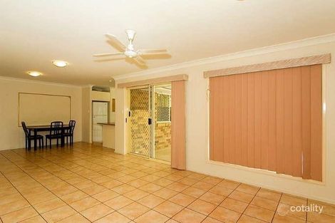 Property photo of 8 Giza Court Camira QLD 4300