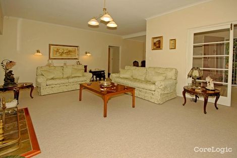 Property photo of 12 Fairway Avenue Pymble NSW 2073