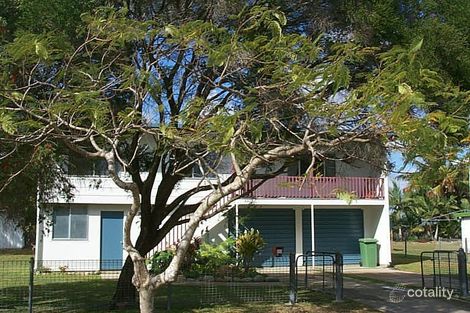 Property photo of 11 Klingner Street South Mackay QLD 4740
