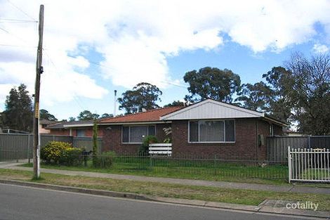 37 Emerson St, Shalvey, NSW 2770