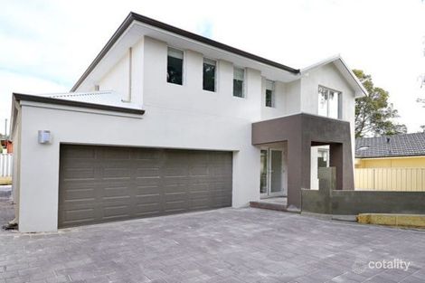 Property photo of 208A Wilding Street Doubleview WA 6018