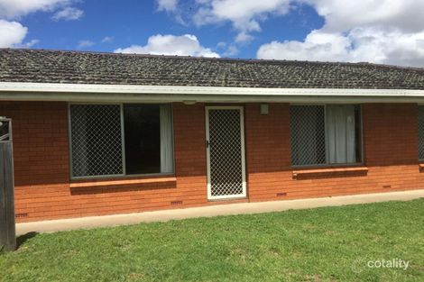 1/11 Queen Elizabeth Dr, Armidale, NSW 2350