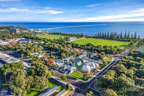 10 Carey St, Busselton, WA 6280