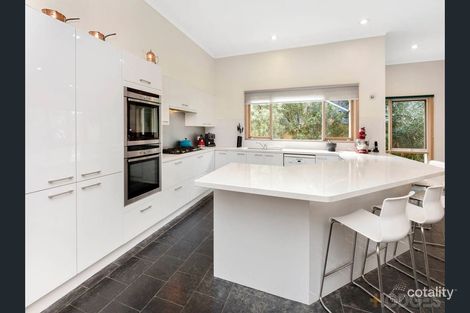 Property photo of 4 Laburnum Street Brighton VIC 3186