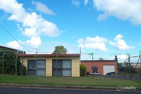 10 Owens Cres, Alstonville, NSW 2477