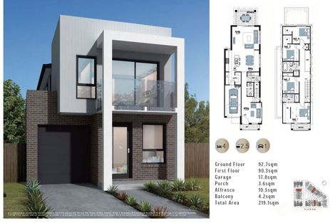 122 Rouse Rd, Rouse Hill, NSW 2155