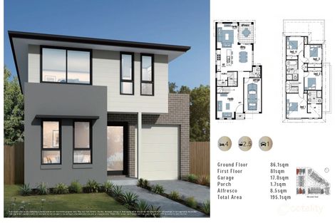 Property photo of 121 Rouse Road Rouse Hill NSW 2155