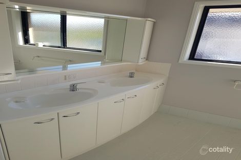 Property photo of 12 O'Brien Court Arundel QLD 4214