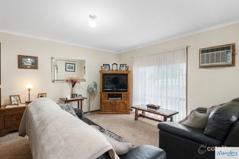 Property photo of 2/18 Station Street Kangaroo Flat VIC 3555