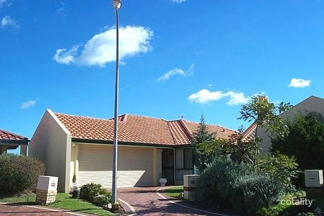 9 Crab Cove, Mindarie, WA 6030