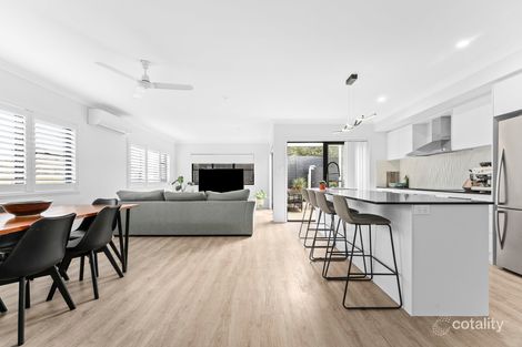 Property photo of 5A Nikko Road Warnervale NSW 2259