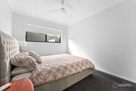 Property photo of 5A Nikko Road Warnervale NSW 2259