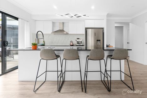 Property photo of 5A Nikko Road Warnervale NSW 2259