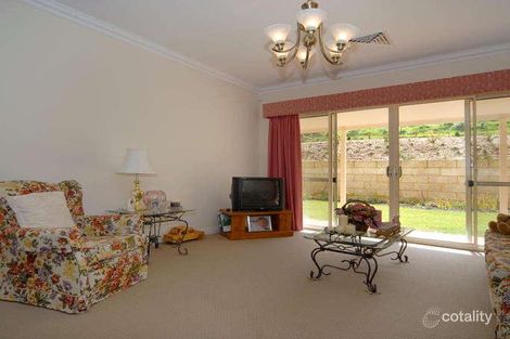 Property photo of 24 Treetop Way Baldivis WA 6171