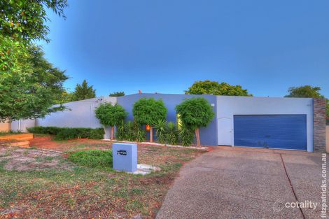 Property photo of 47-49 Horsley Street Kooringal NSW 2650
