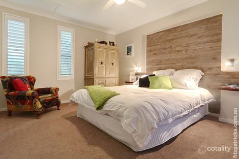 Property photo of 47-49 Horsley Street Kooringal NSW 2650