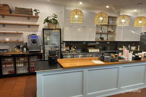 4/295-297 Bong Bong St, Bowral, NSW 2576