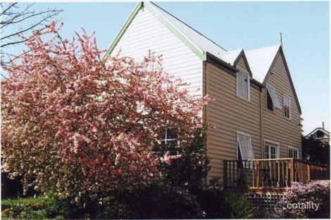 Property photo of 19 Clearview Street Bowral NSW 2576