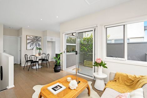 7/1-5 Highett Gr, Highett, VIC 3190