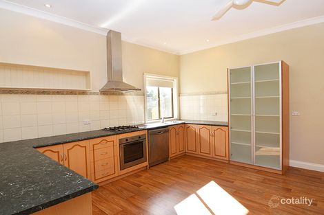 Property photo of 6 Pine Street Red Cliffs VIC 3496