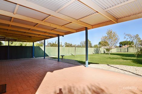 Property photo of 6 Pine Street Red Cliffs VIC 3496