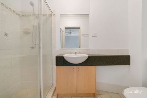 Property photo of 5/12 Longlands Street East Brisbane QLD 4169