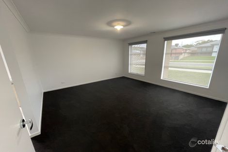 Property photo of 4 Norah Street Traralgon VIC 3844